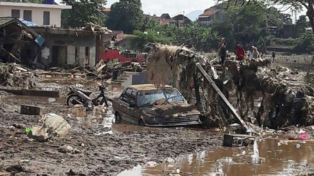 image 9010a4ed 2dac 4a92 b875 d54ce11737e9.png