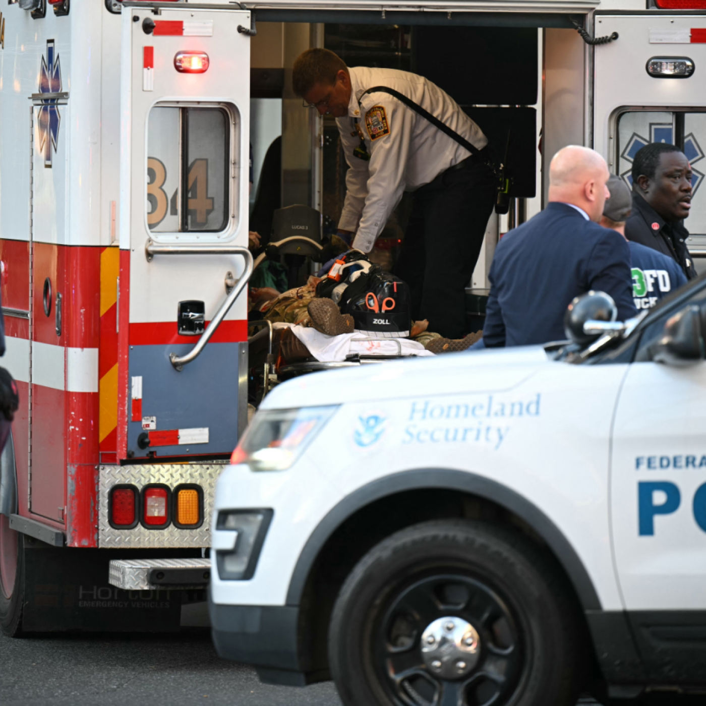 image 92f1ed1b 7aab 40bf 81b2 8dc8d0207b32.png