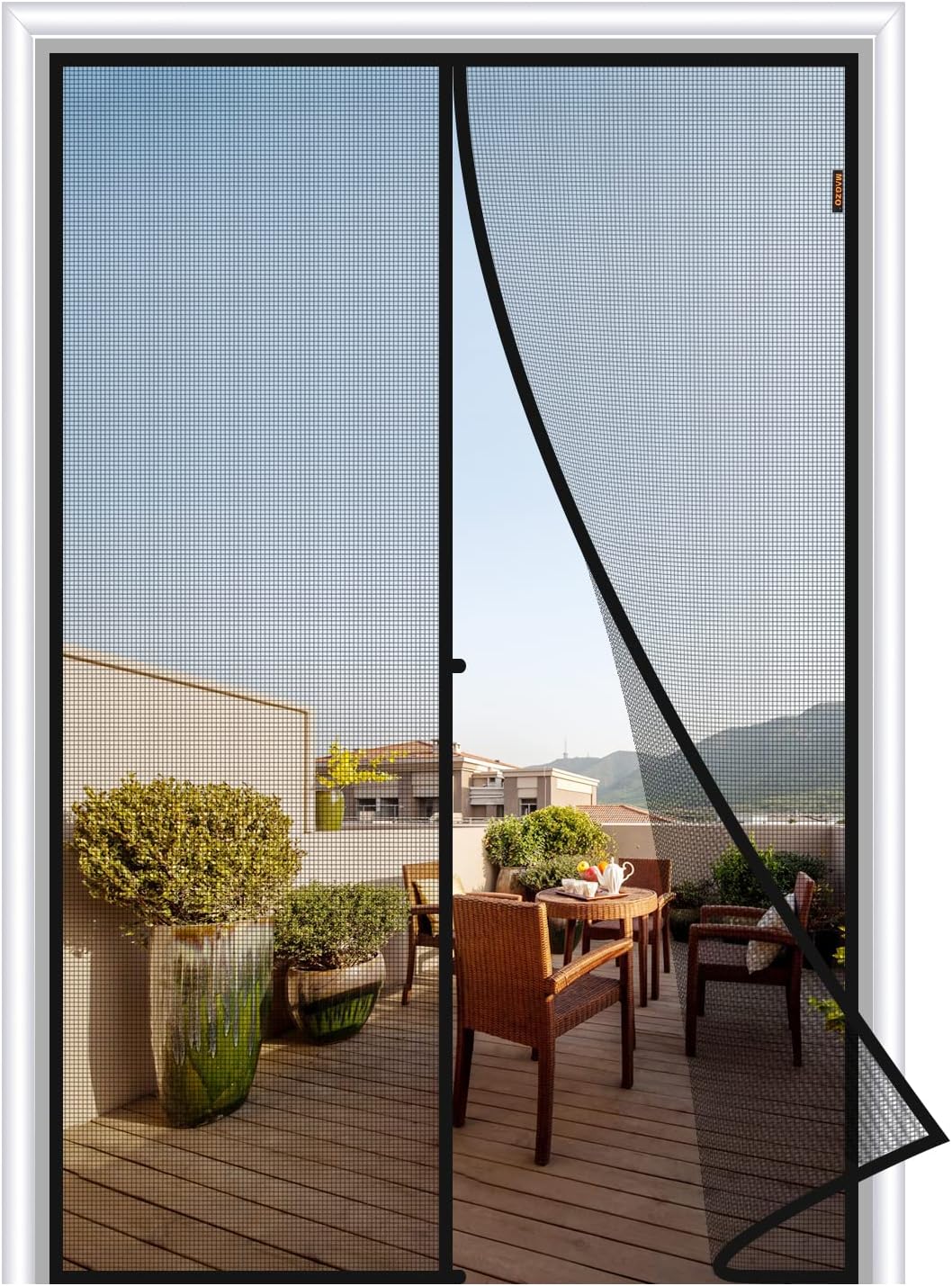 image 93ec1a6c b972 466b 8ef5 f3fd2bd1dcd3.png