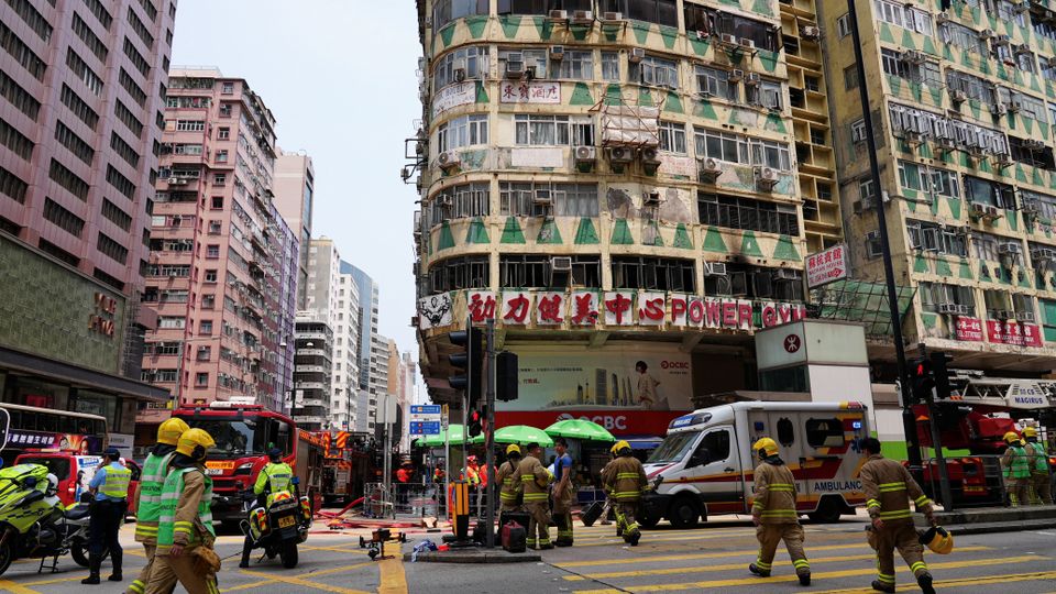 image 96860926 3059 427d aea7 9647c8da85d2.png