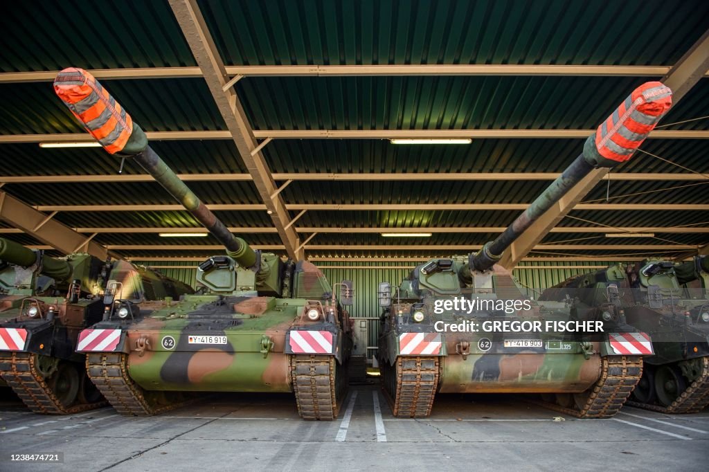 image 979b9ae6 0657 4ce8 af52 2e59034922b5.png