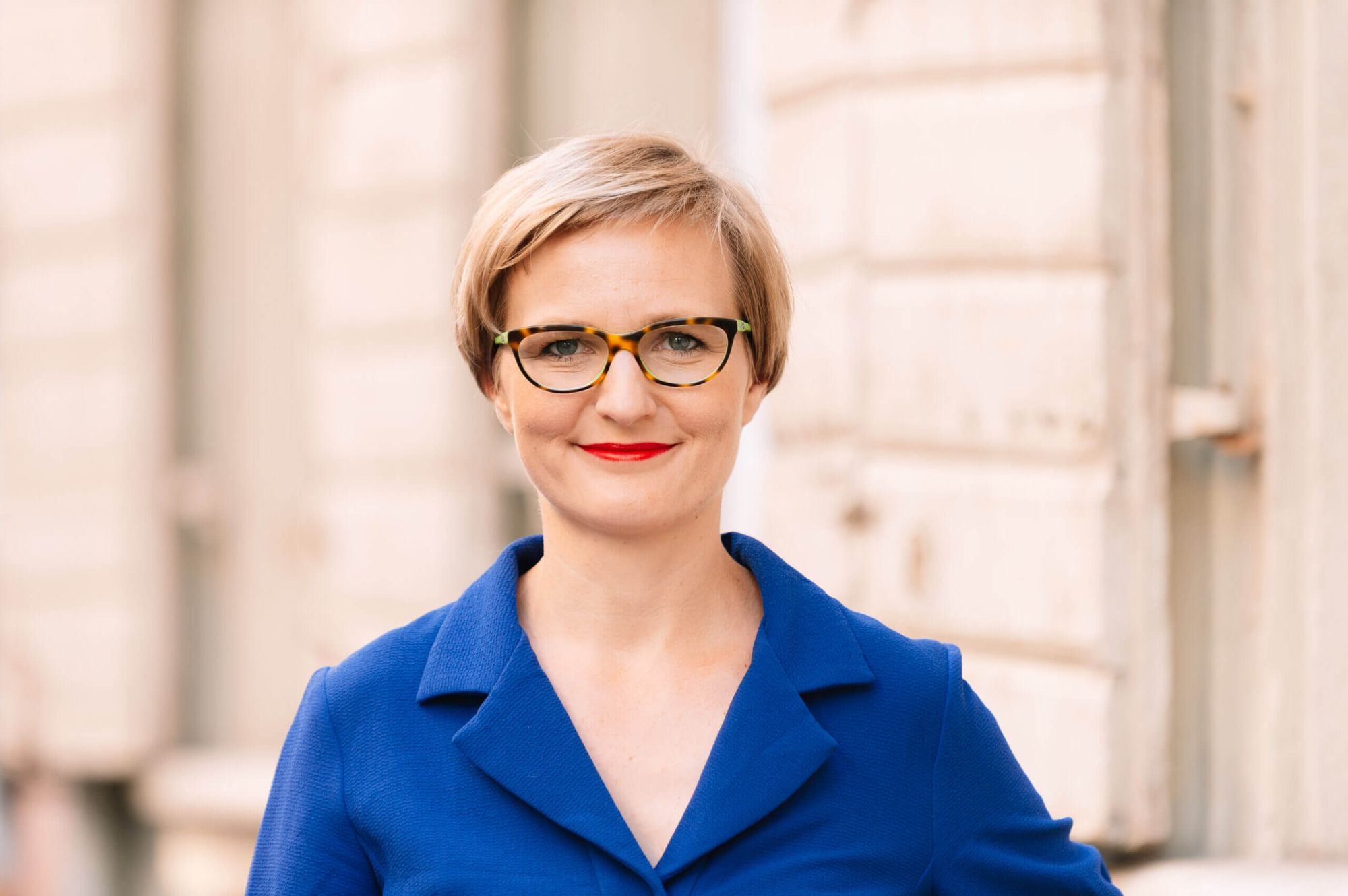 image 98f5977c 8a0b 488d b723 a829f14e5d68.png