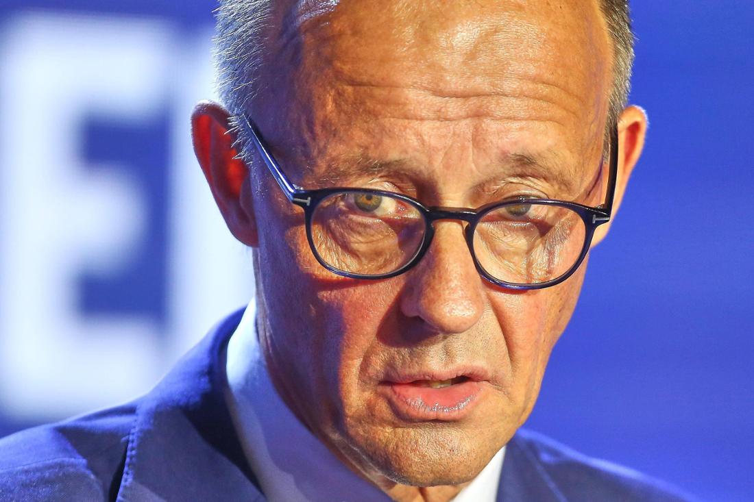 image 990e08d4 aae6 4e1f bd27 644cf776e3a9.png