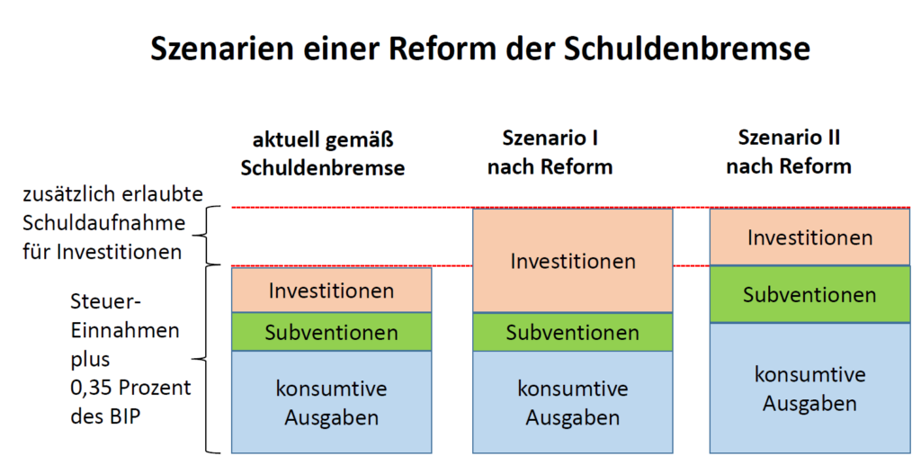 image 99104531 6be9 4117 a1dc 4c17e0784822.png