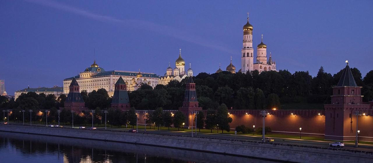 image 99935e48 f103 472b 9564 78ff7016e783.png