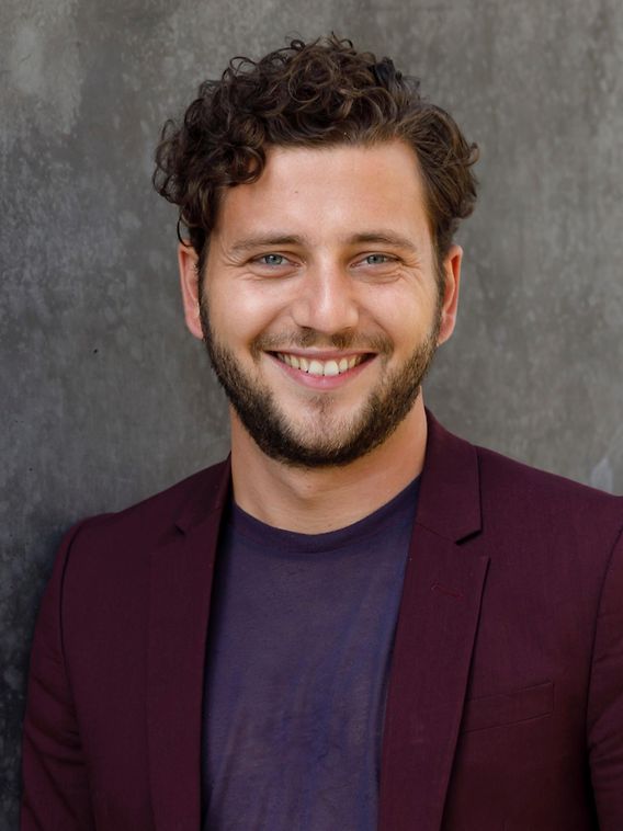 image 99b6dfdd fadb 44fd 9a12 0baf2a9ea848.png