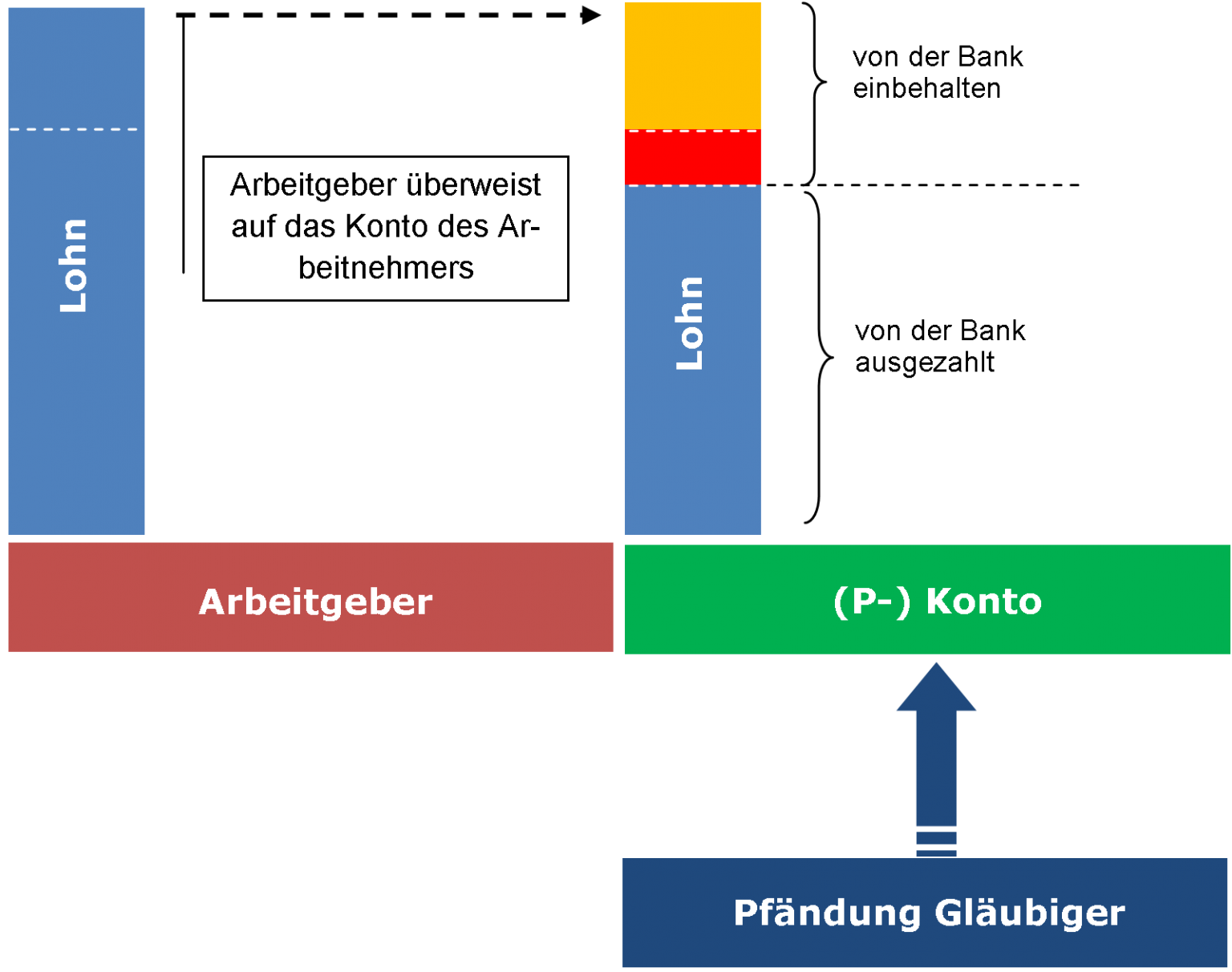 image 9an2o1tcjh.png