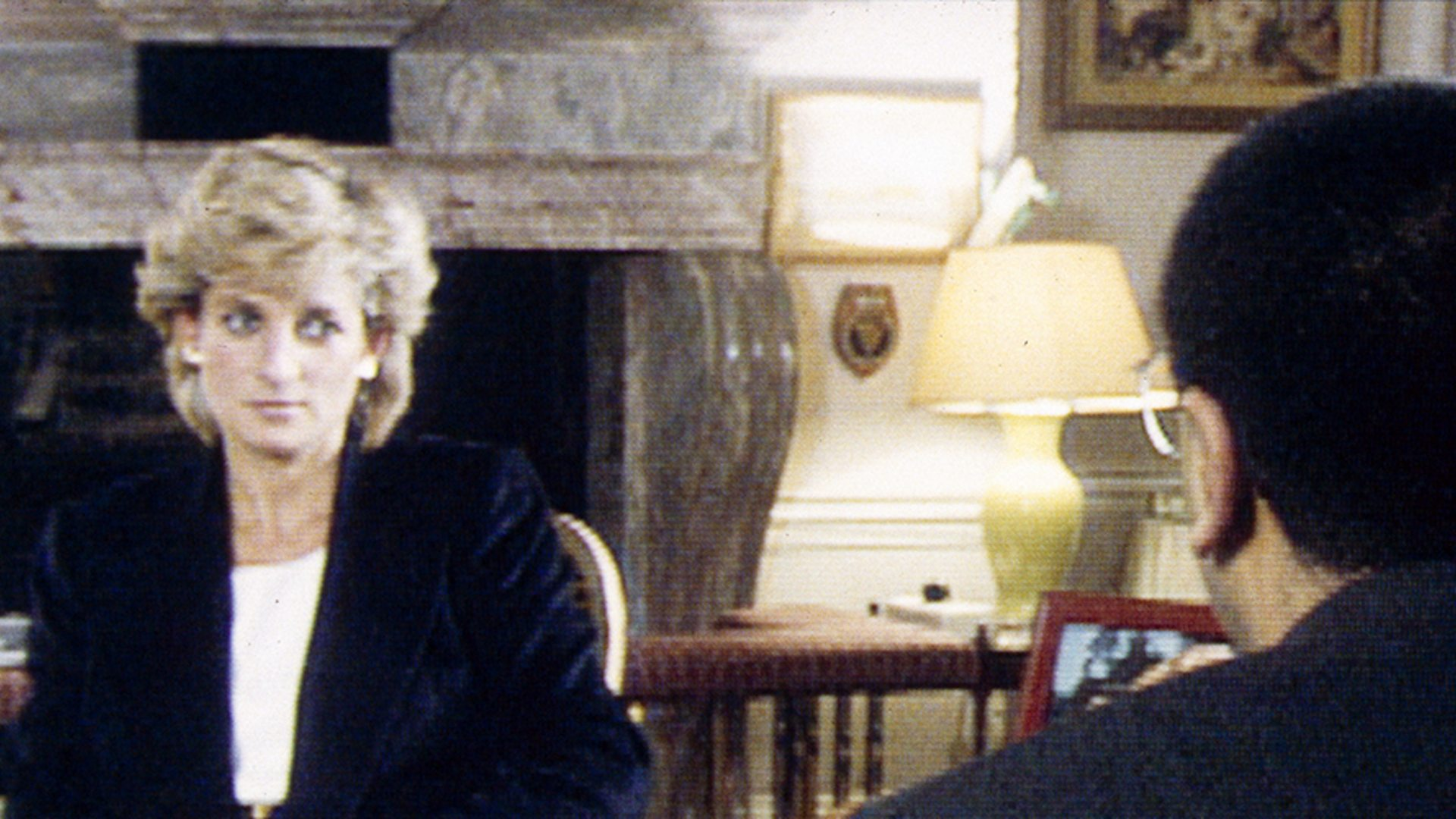 image 9qvaglsn78.png