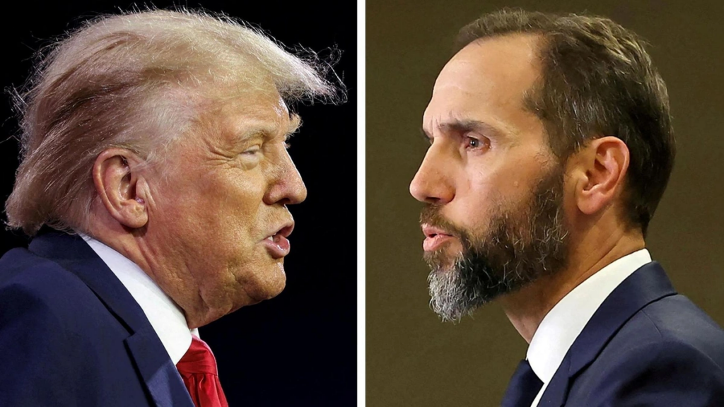 image 9d60ef15 676d 4e65 aedc a9146c8fae49.png