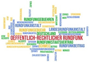 image 9d810dd7 e3f3 4136 90fc 546d8d80fcce.png