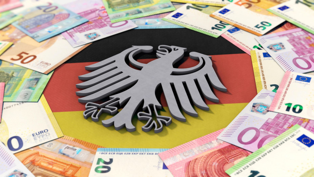 image 9dd074ab 2fbb 4832 a326 b6a7ea43960f.png