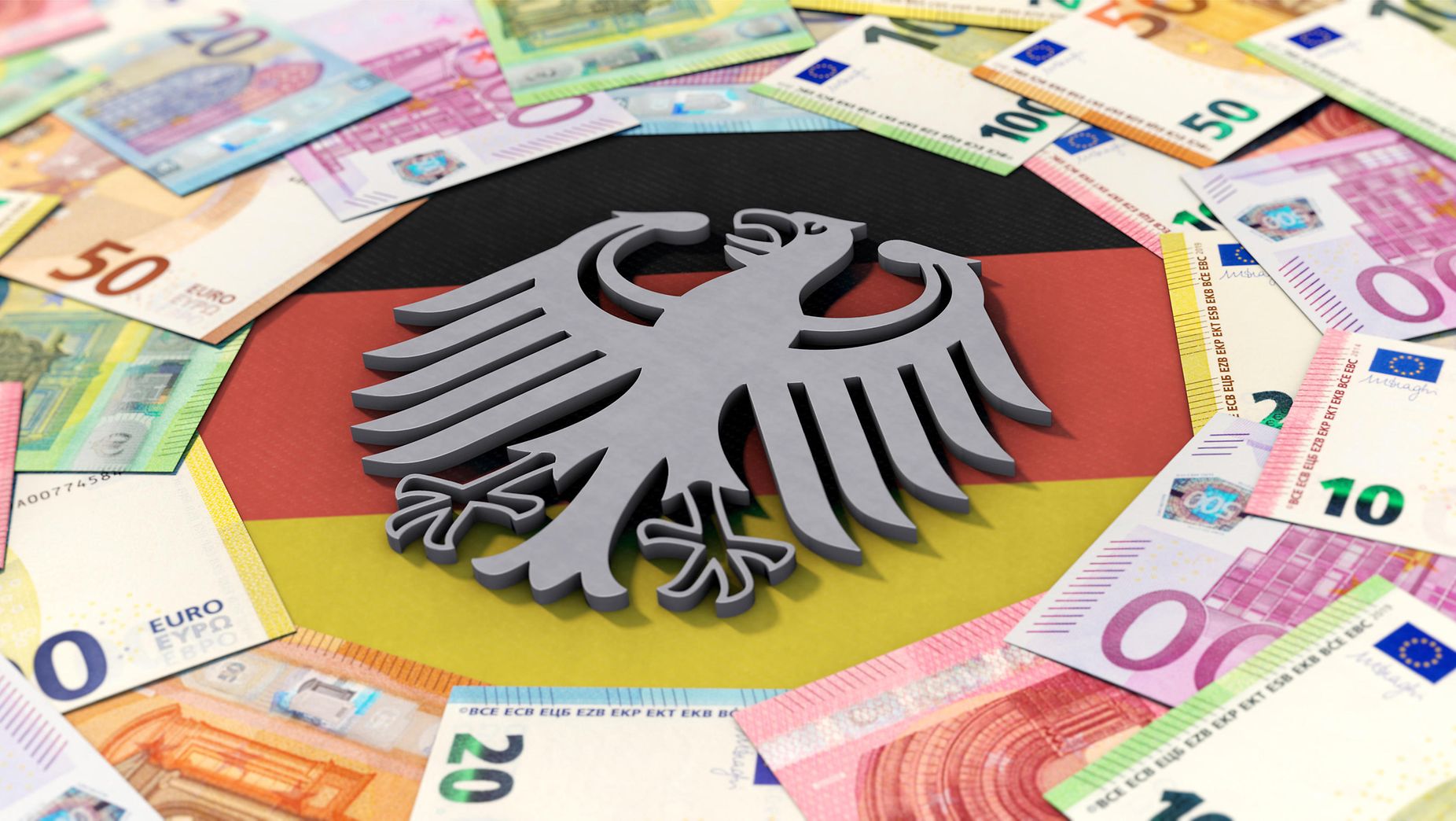 image 9dd074ab 2fbb 4832 a326 b6a7ea43960f.png