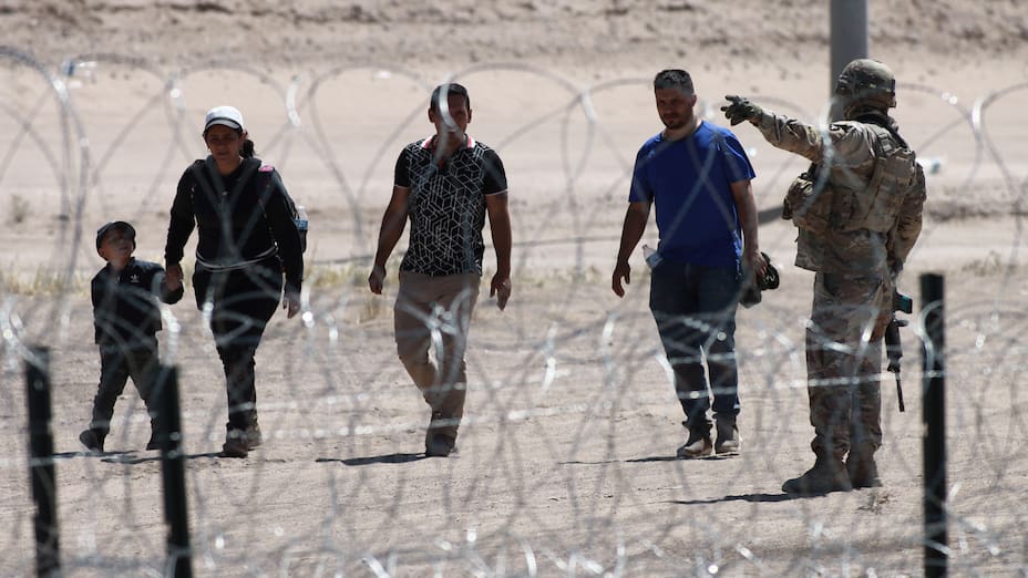 image 9e281f5c b2af 4a00 9836 5863f0548476.png