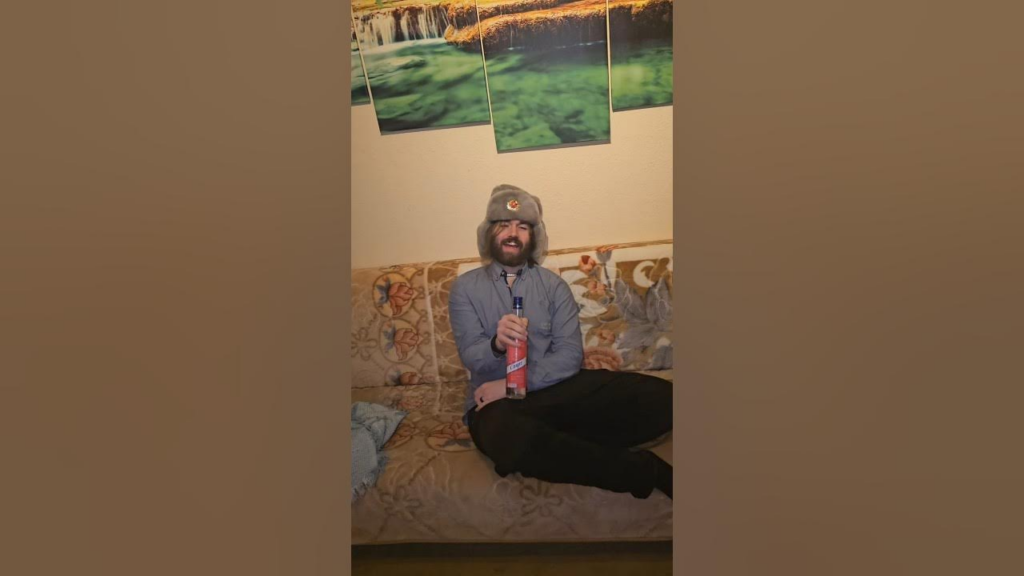 image 9f0964f6 f42e 49cc a0cc ad1722ad0a16.png