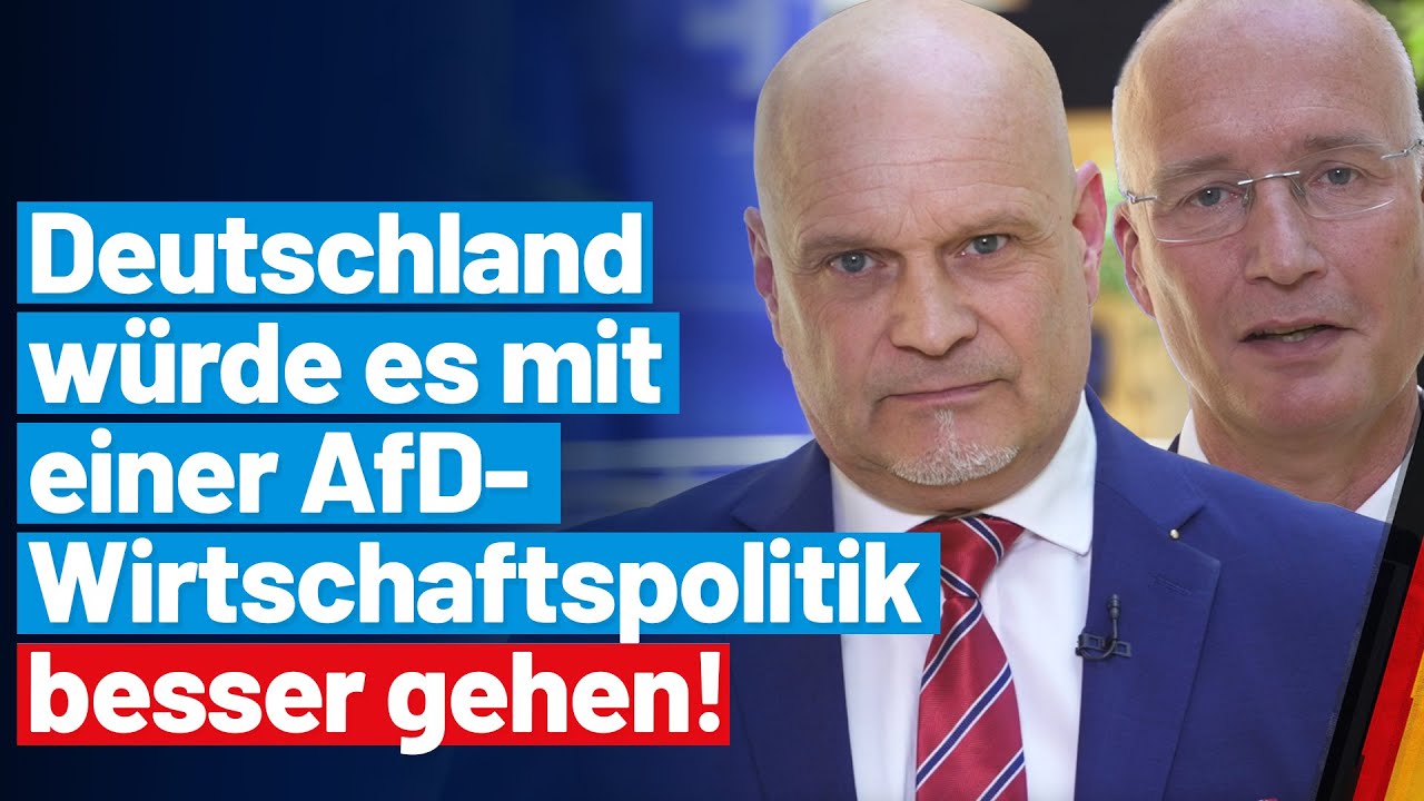 image 9f6943c9 64f9 4621 b0dc 0d77e9c0a5d9.png