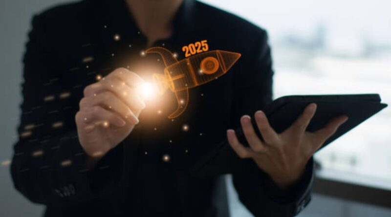 Deutsche Startups September 2025: Top Nachrichten und Trends image b1c4wqizhu.png