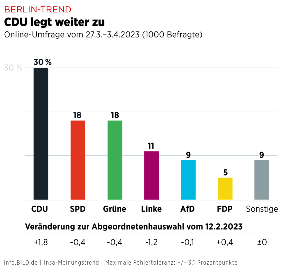 image buby07x0jb.png