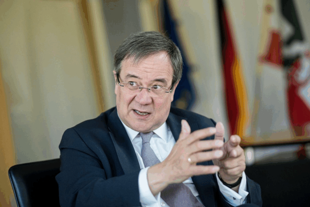 image buttrztvsd.png