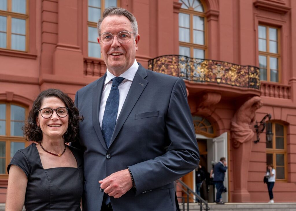 image c2zq6qlecu.png