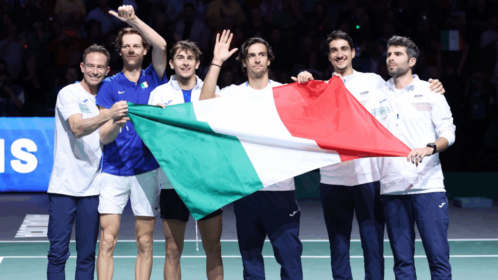 image cdwosrhwoc.png