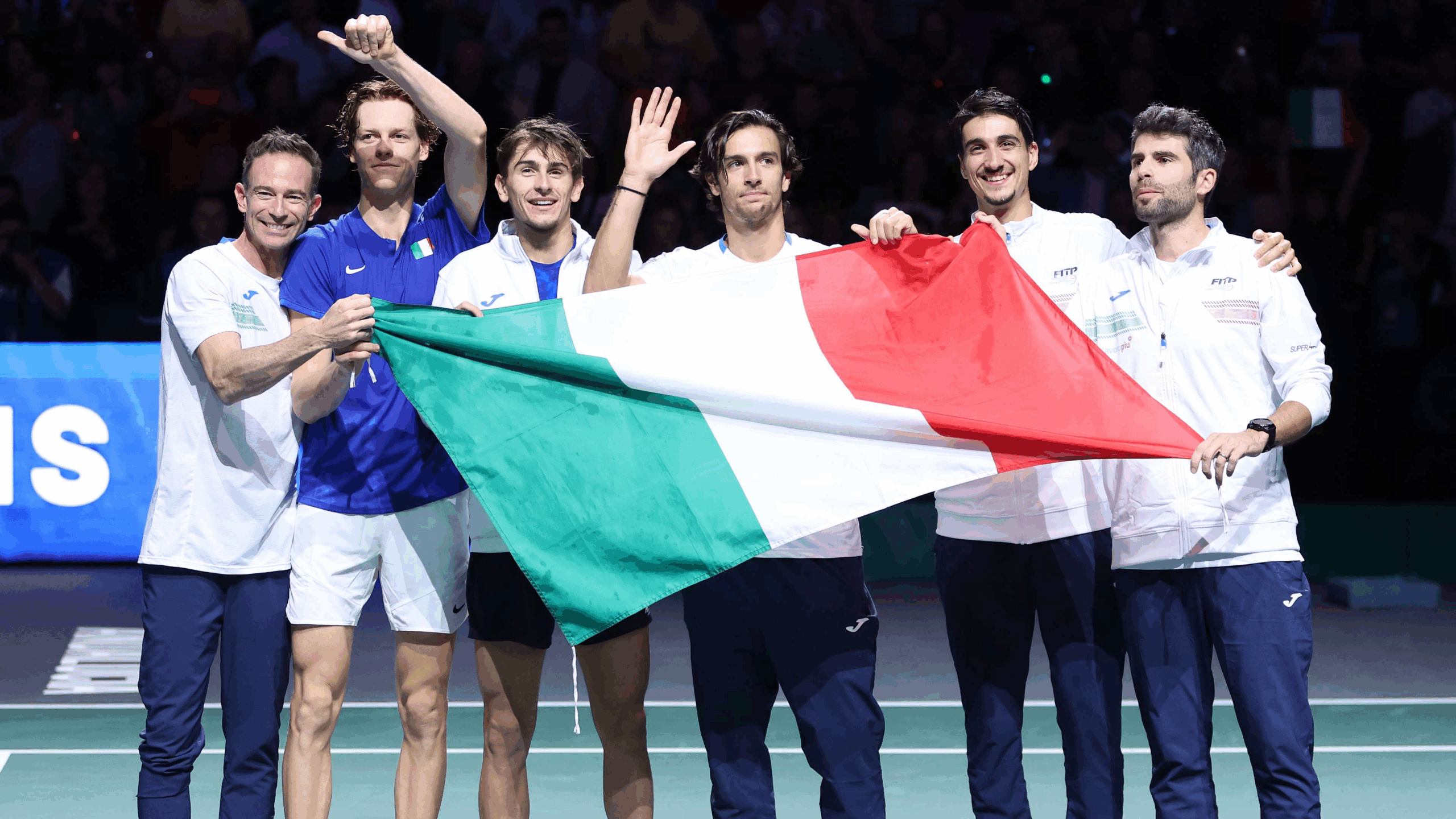 image cdwosrhwoc.png