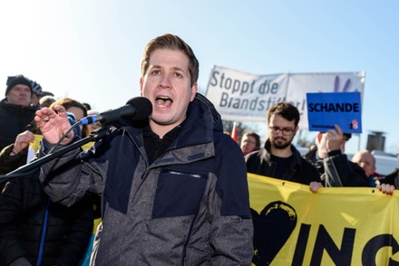 image cuf2rm77is.png