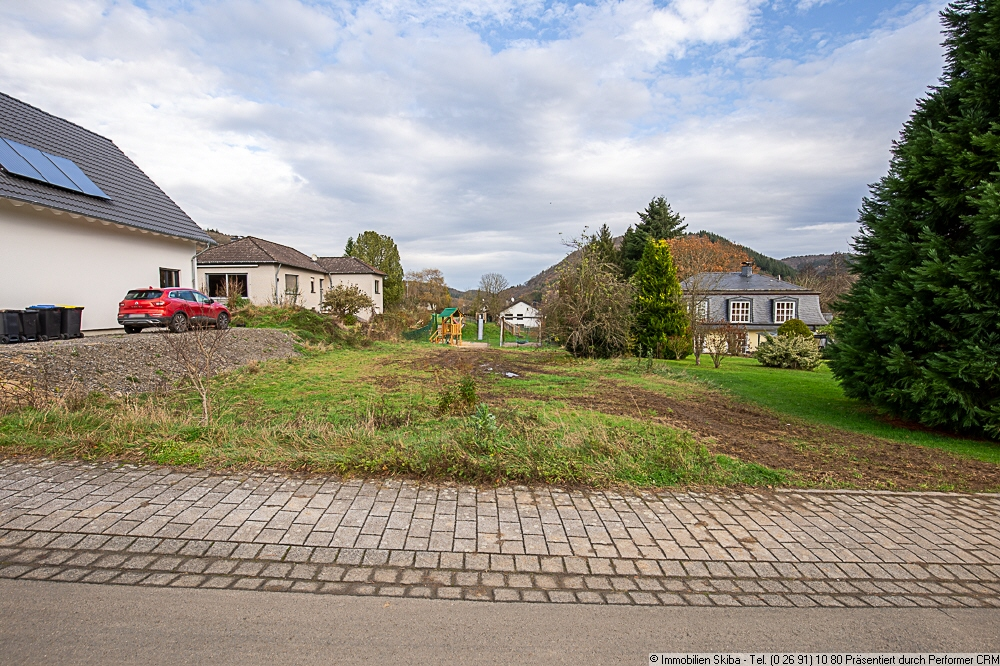 image cxtepjh6lw.png