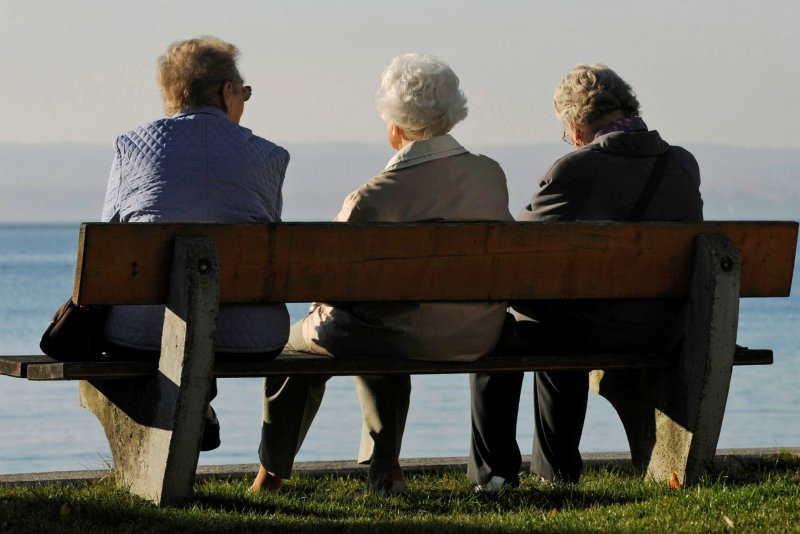 image dia49botjw.png