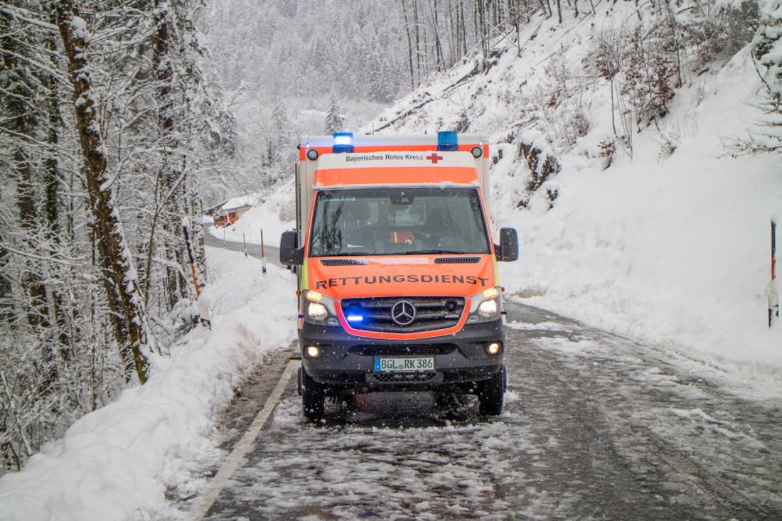 Unfall Berchtesgadener Land: Tragödie auf der B304 image dioy0vtlpb.png