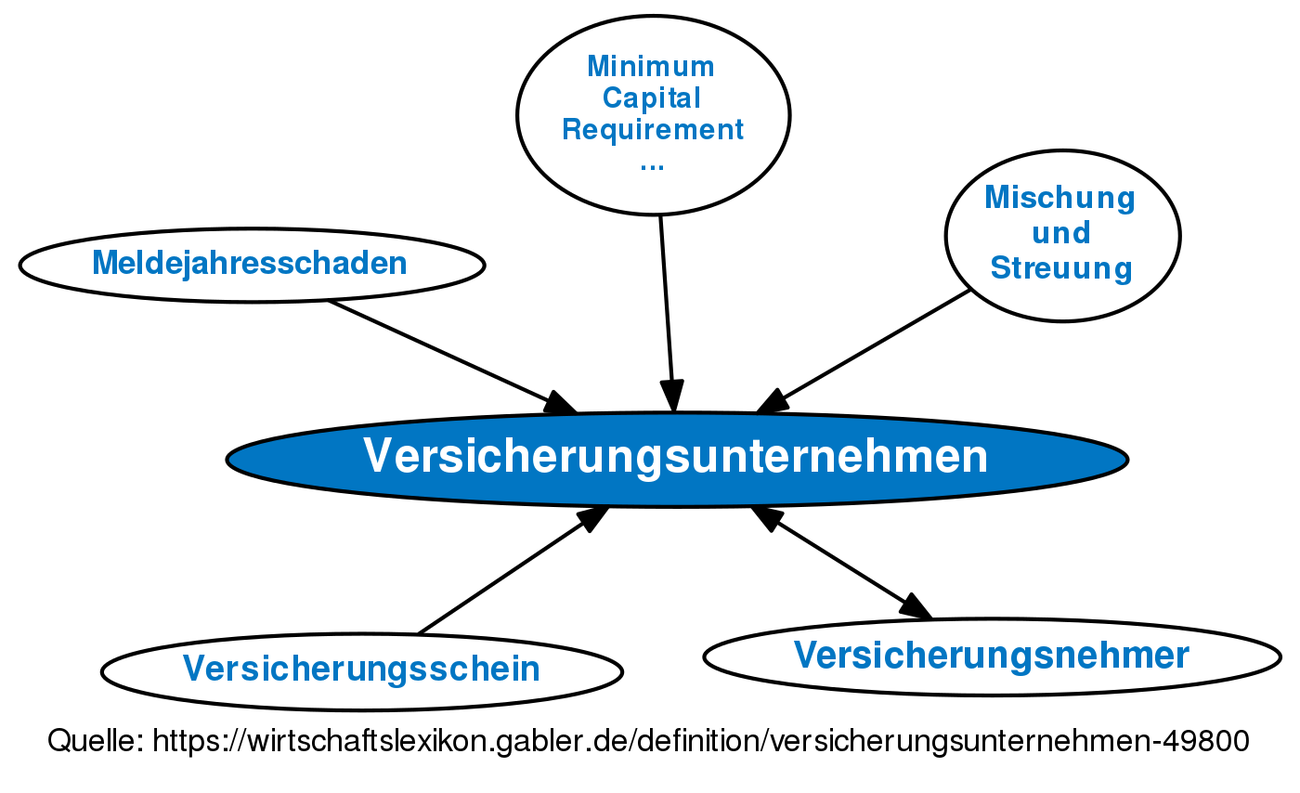 image dno14by1xb.png