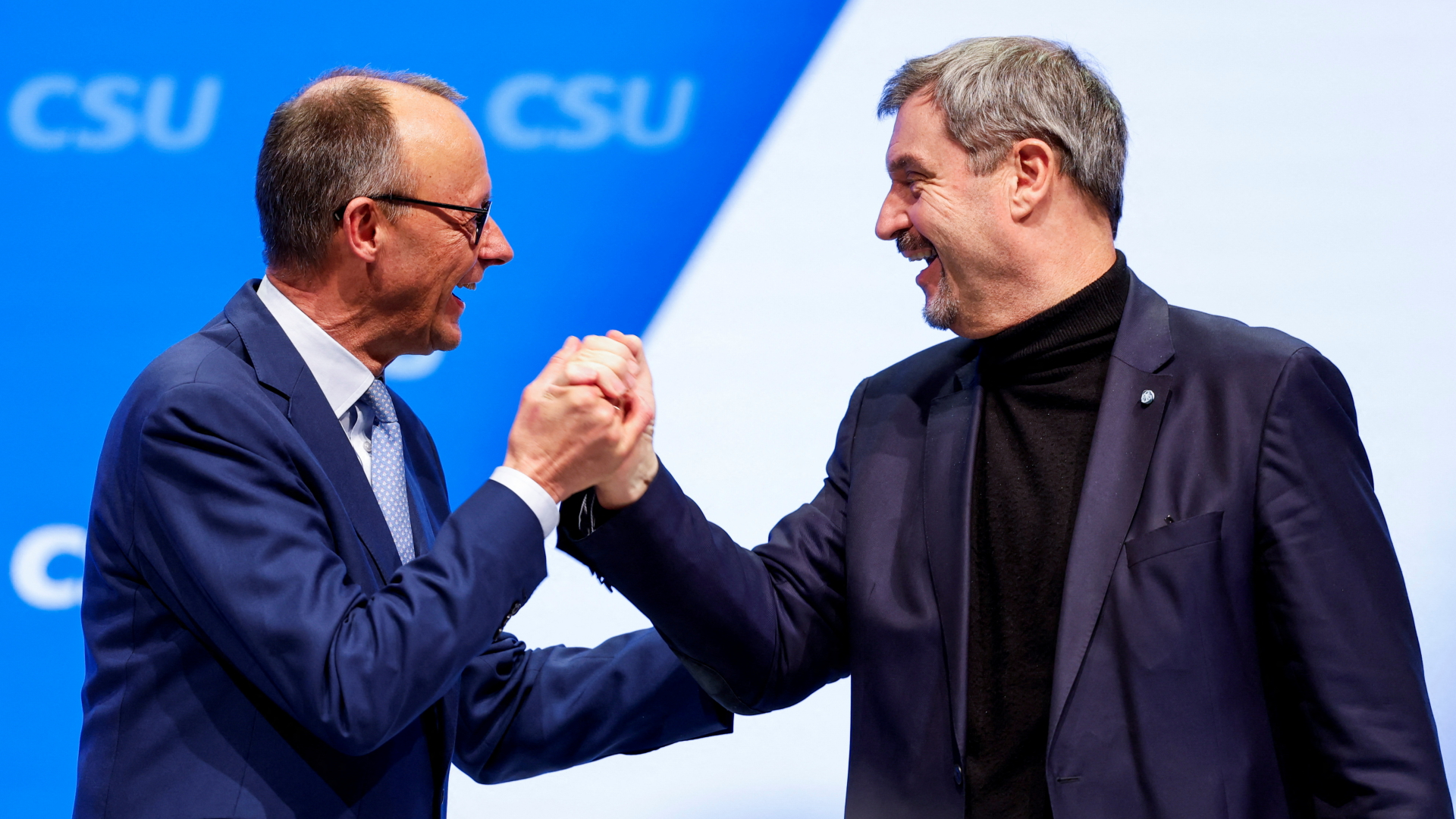 image dpt2guqvcw.png