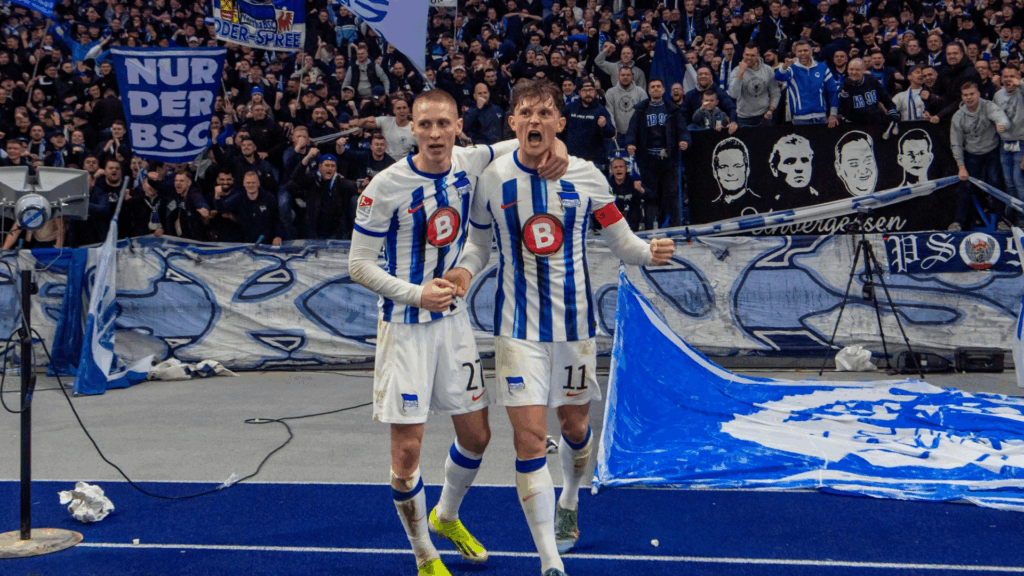 image e7v1o2wesg.png