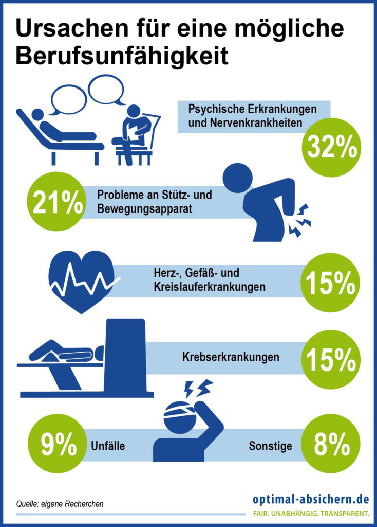 image ejwkc1qlzn.png