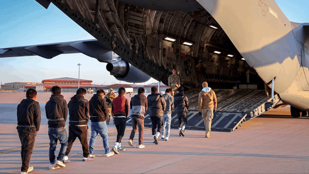 image f12vsoako8.png