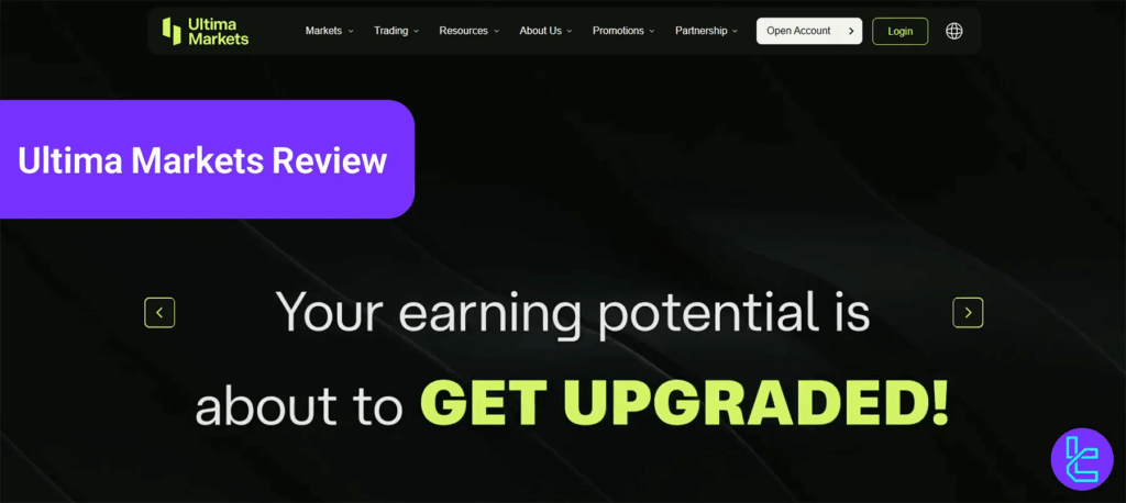 image f6yznmkw4k.png