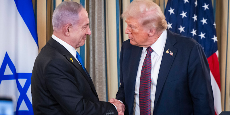 image fkzcegnglm.png