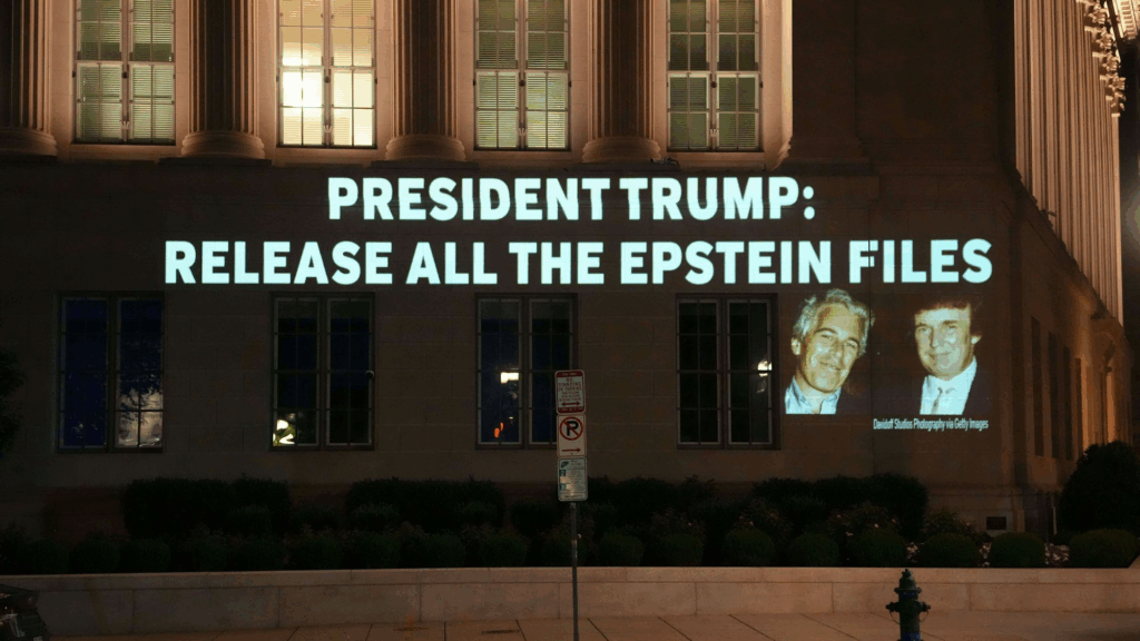 image fn8kphuaht.png