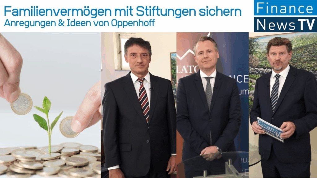 image ftssaesopg.png