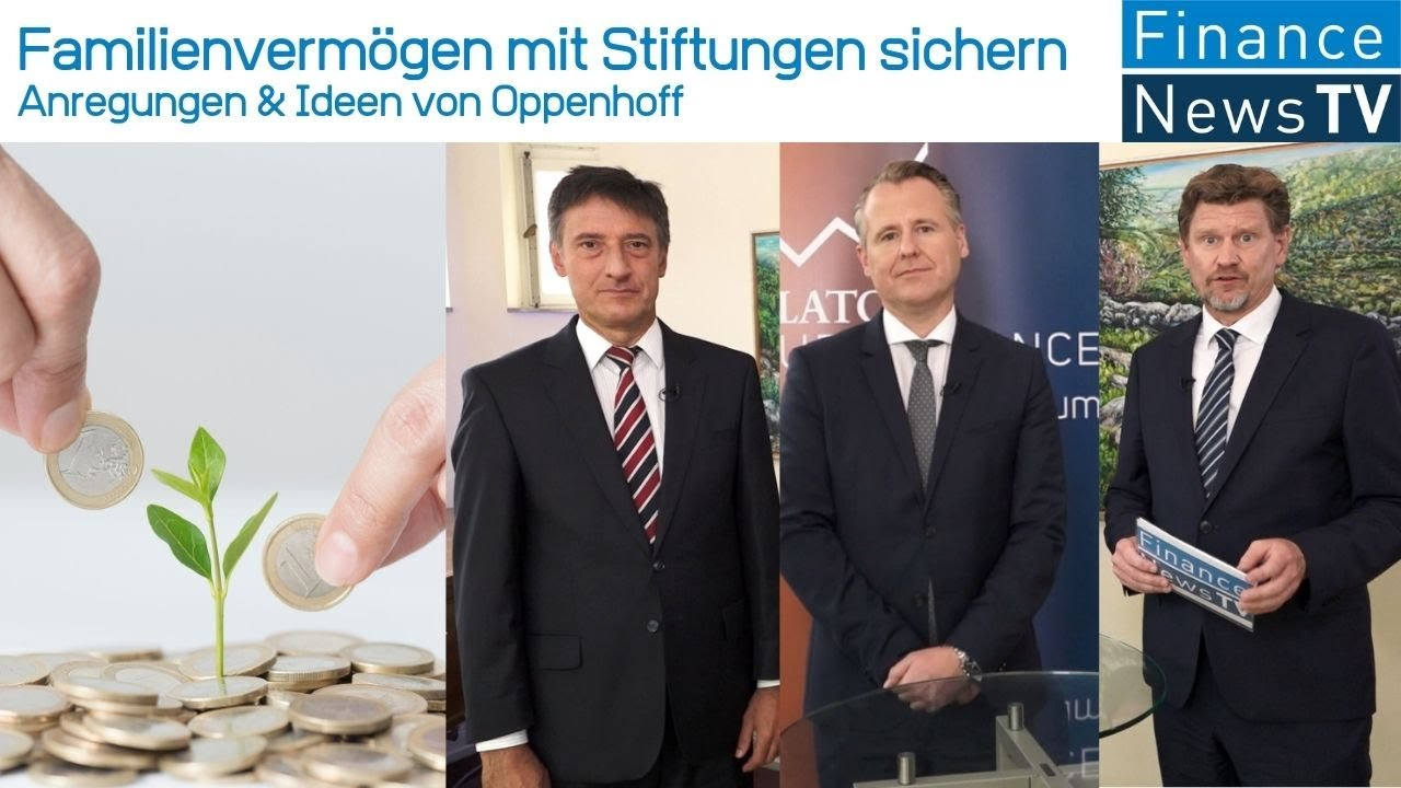 image ftssaesopg.png