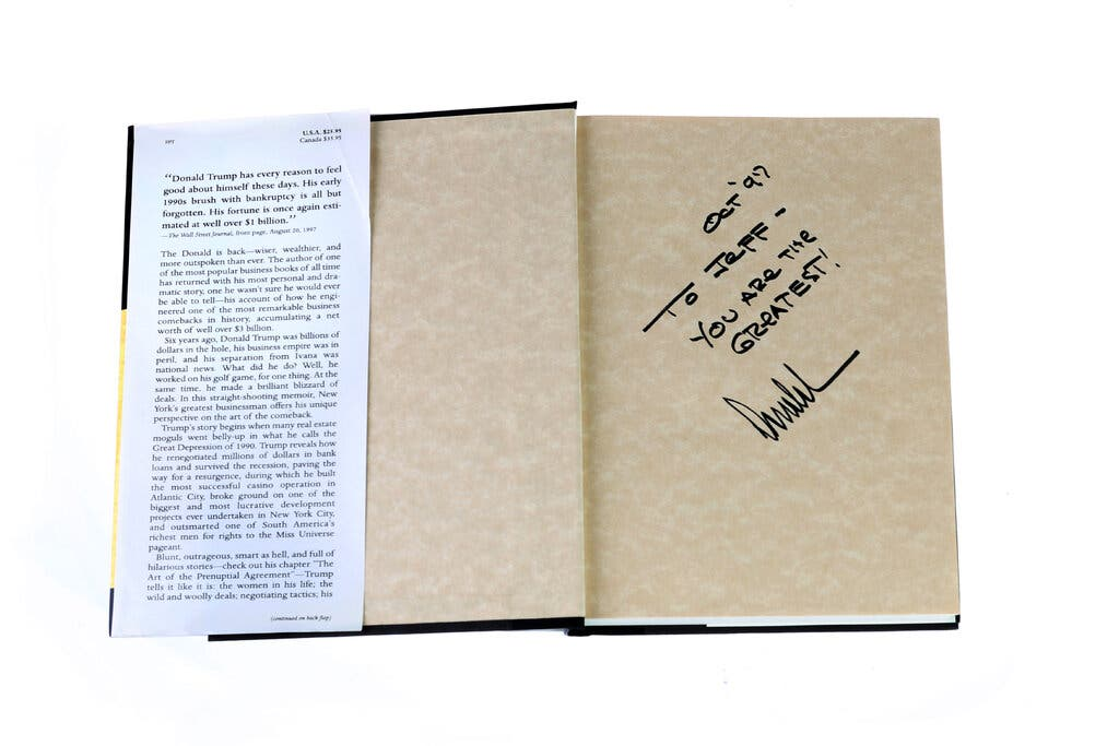 image gskvzr1sgp.png