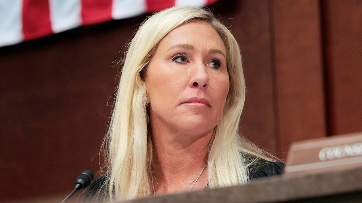Marjorie Taylor Greene Rücktritt: Klare Ansage an Trump image gxj4j2ayeu.png