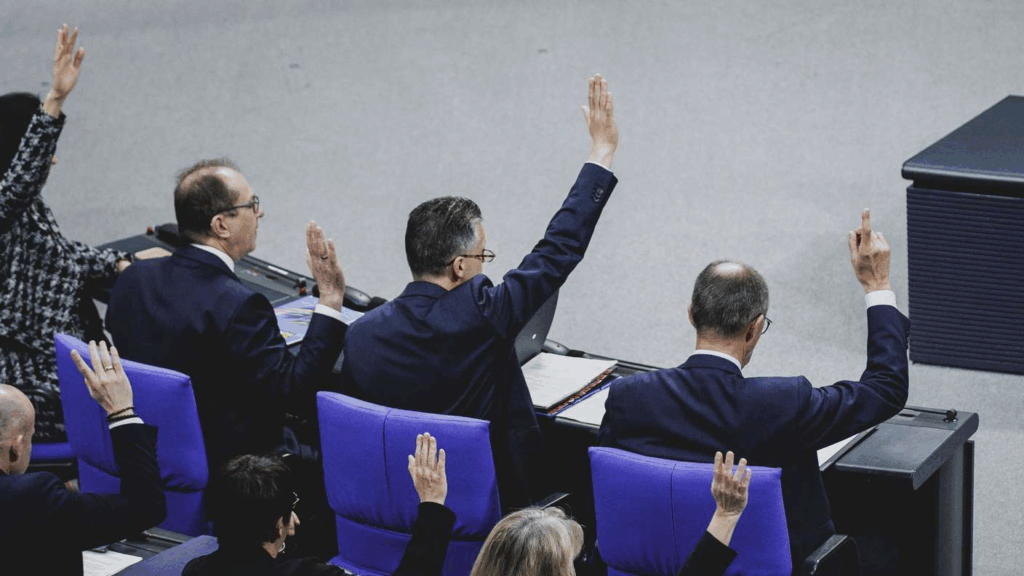 image hc27nr5t6z.png