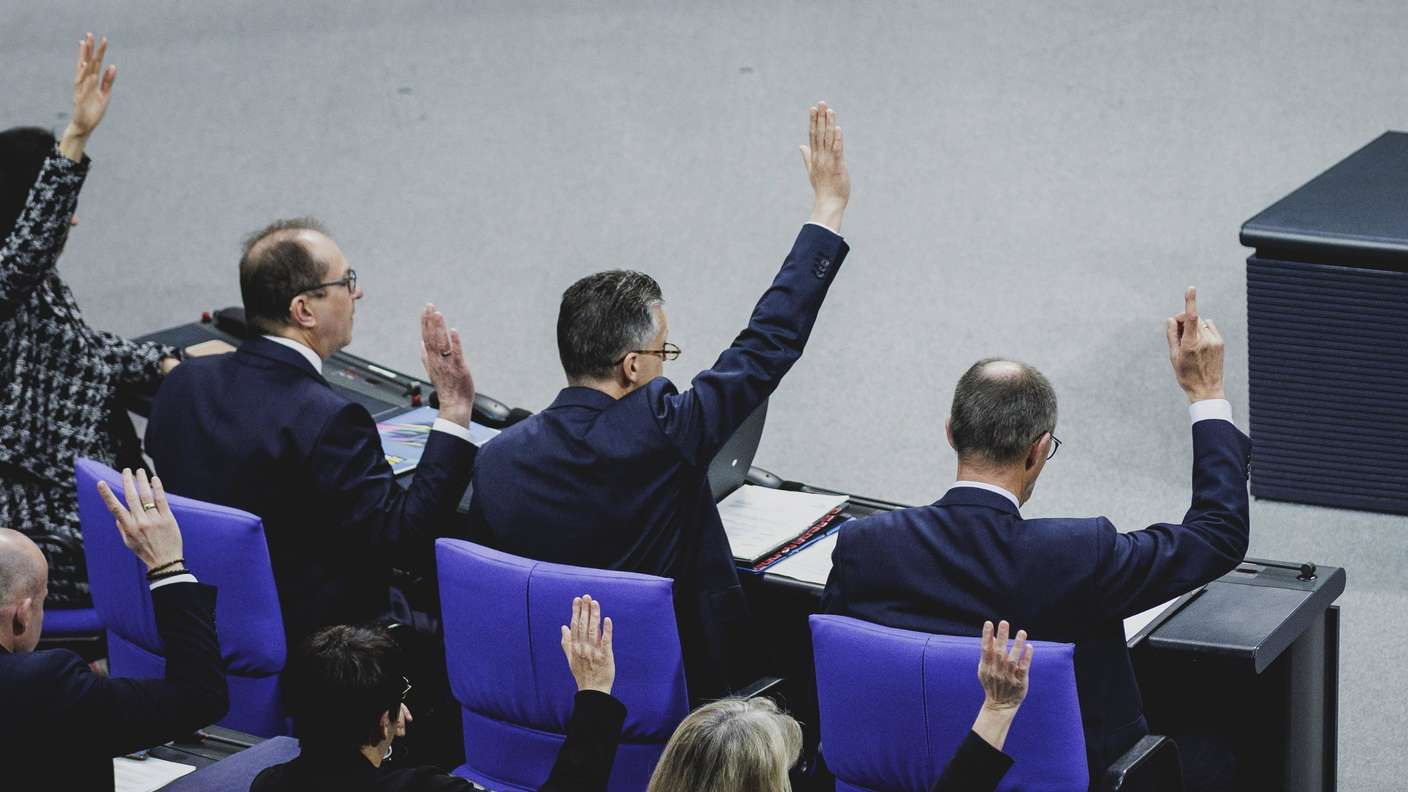 image hc27nr5t6z.png