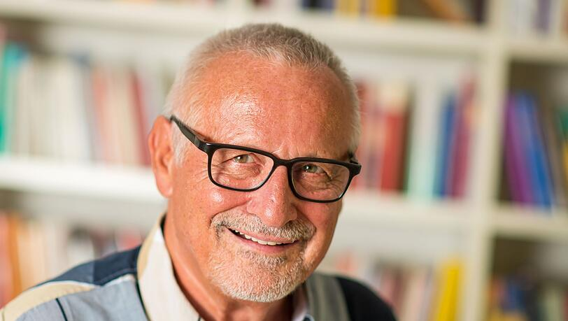 image hp2j26h0sc.png