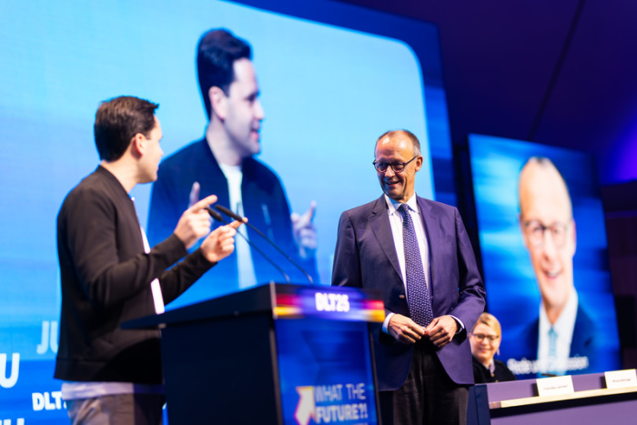 image isgnwtw9ka.png