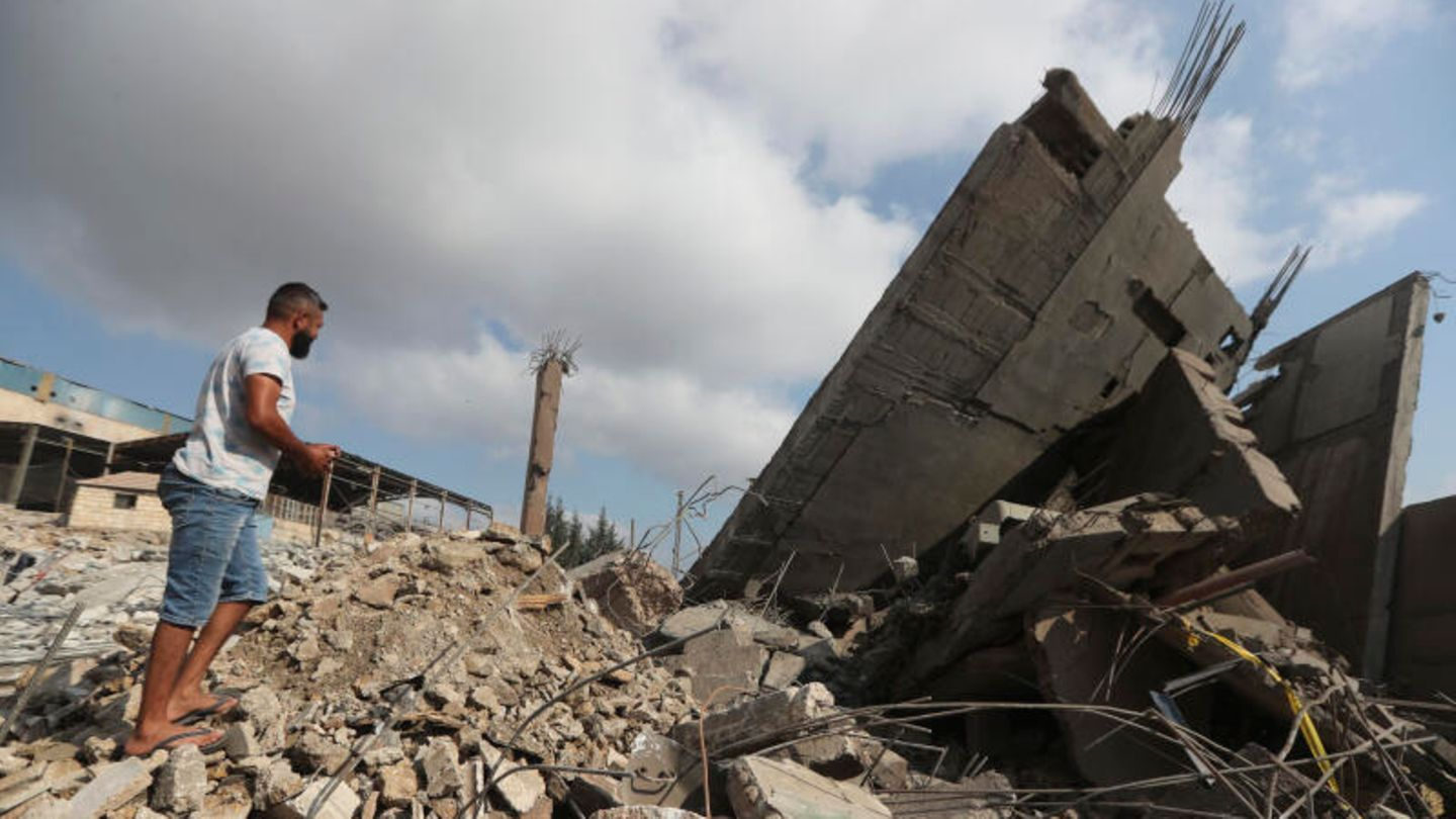 image j0x7n3gku7.png