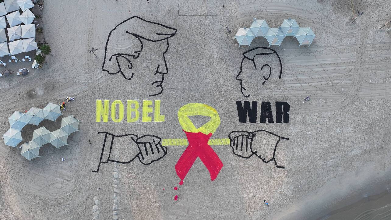 Friedensplan USA: Ein gefährlicher Schritt für Europa image j7u48l50wd.png