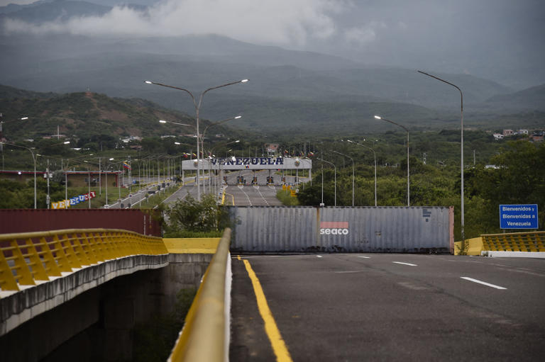 image jhc89827r8.png