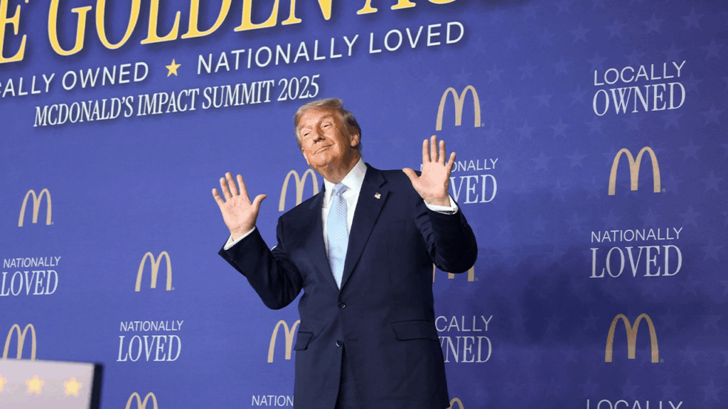 image jx6ravkcyp.png