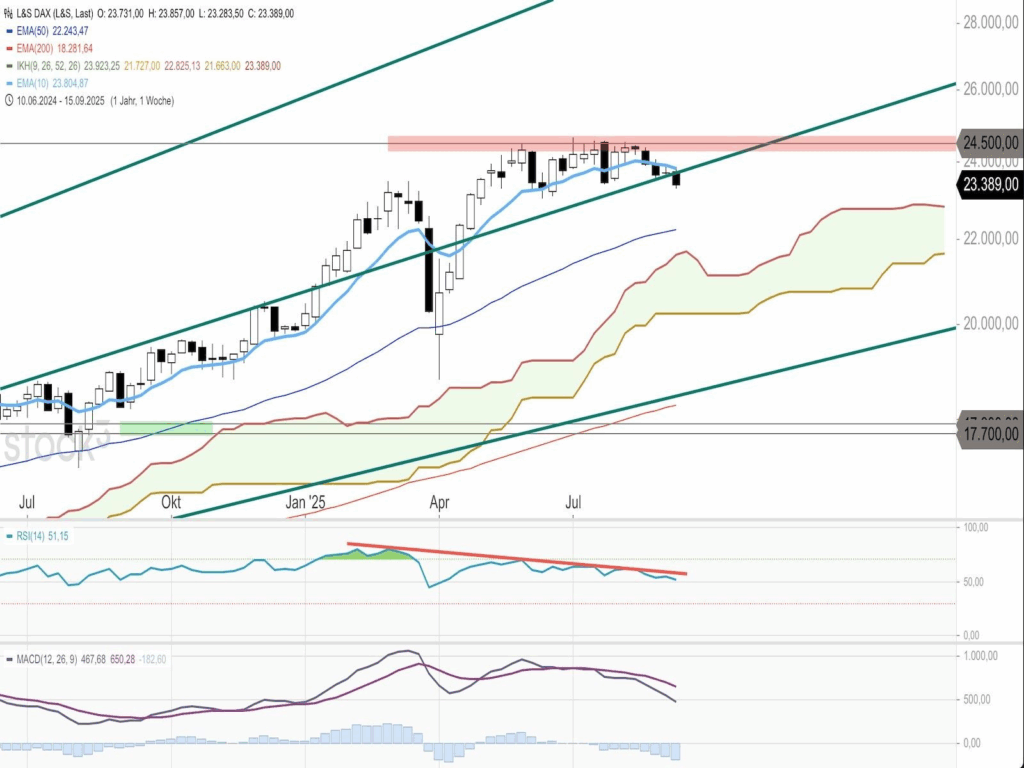 image kbkztr2ihy.png